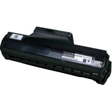 Картридж Sakura Printing SAMLT-D104S