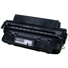 Картридж Sakura Printing SAC4096A