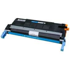 Картридж Sakura Printing SAC9731A