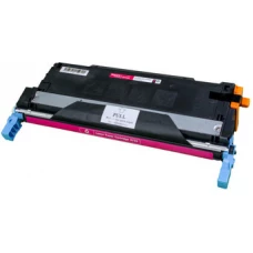 Картридж Sakura Printing SAC9733A