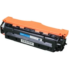 Картридж Sakura Printing SACC531A