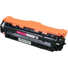 Картридж Sakura Printing SACC533A