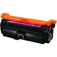 Картридж Sakura Printing SACE263A