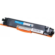 Картридж Sakura Printing SACE311A