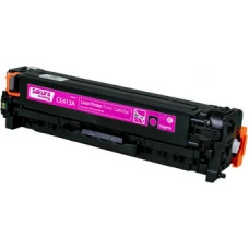 Картридж Sakura Printing SACE413A