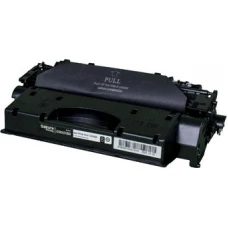 Картридж Sakura Printing SACE505X/CF280X