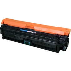 Картридж Sakura Printing SACE741A