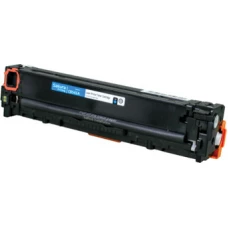 Картридж Sakura Printing SACRG716C/CB541A