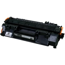 Картридж Sakura Printing SACRG719