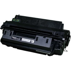 Картридж Sakura Printing SAQ2610A