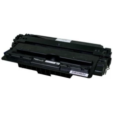 Картридж Sakura Printing SAQ7516A