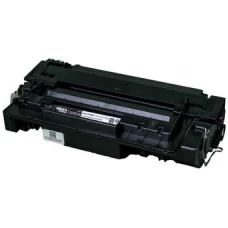 Картридж Sakura Printing SAQ7551A