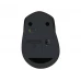 Logitech M330 Silent Plus (черный) ver6