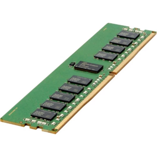 HP 16GB DDR4 PC4-19200 [836220-B21] ver2