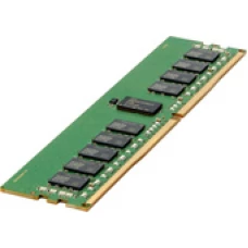 HP 16GB DDR4 PC4-19200 [836220-B21] ver1