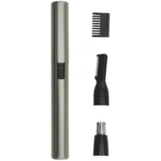 Машинка для стрижки Wahl NoseTrimmer Micro Lithium [5640-1016]