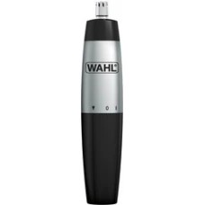 Машинка для стрижки Wahl NoseTrimmer [5642-135]