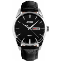 Наручные часы Skmei 9073-4