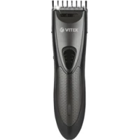 Машинка для стрижки Vitek VT-2567 GR