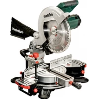 Дисковая пила Metabo KS 305 M [619003000]