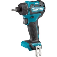 Дрель-шуруповерт Makita DF032DZ