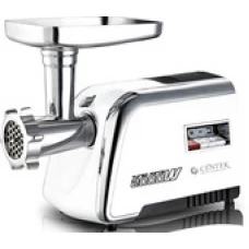 Мясорубка CENTEK CT-1602 Juice