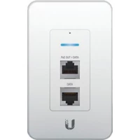 Точка доступа Ubiquiti UniFi [UAP-IW]