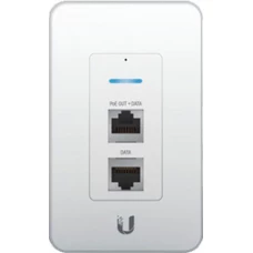 Точка доступа Ubiquiti UniFi [UAP-IW]