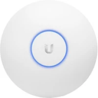 Точка доступа Ubiquiti UniFi 5 pack [UAP-AC-LR]