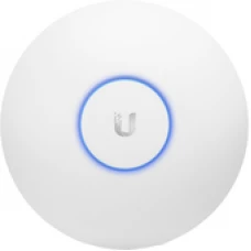 Точка доступа Ubiquiti UniFi 5 pack [UAP-AC-LR]