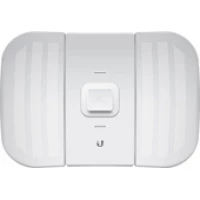 Точка доступа Ubiquiti LiteBeam [LBE-M5-23]