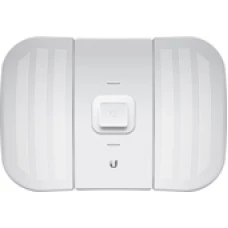 Точка доступа Ubiquiti LiteBeam [LBE-M5-23]