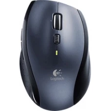 Мышь Logitech Marathon Mouse M705 [910-001949]