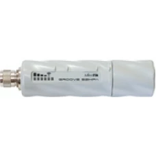 Точка доступа Mikrotik GrooveA 52 [RBGrooveA-52HPn]