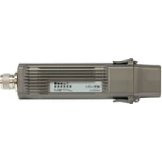 Точка доступа Mikrotik Metal 52 ac [RBMetalG-52SHPacn]