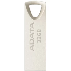 USB Flash A-Data UV210 32GB [AUV210-32G-RGD]