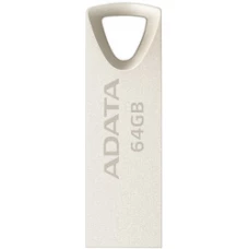 USB Flash A-Data UV210 64GB [AUV210-64G-RGD]