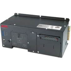 Источник бесперебойного питания APC DIN Rail [SUA500PDRI-S]