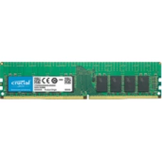 Crucial 16GB DDR4 PC4-19200 [CT16G4RFD424A] ver1